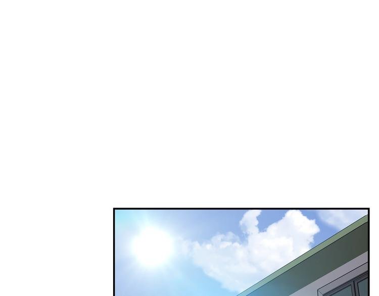 第98话 诱饵