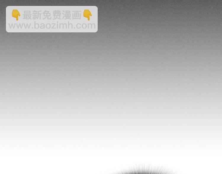 第99话 新时代