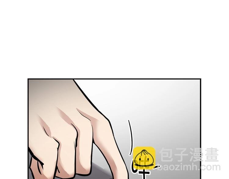 第99话 新时代