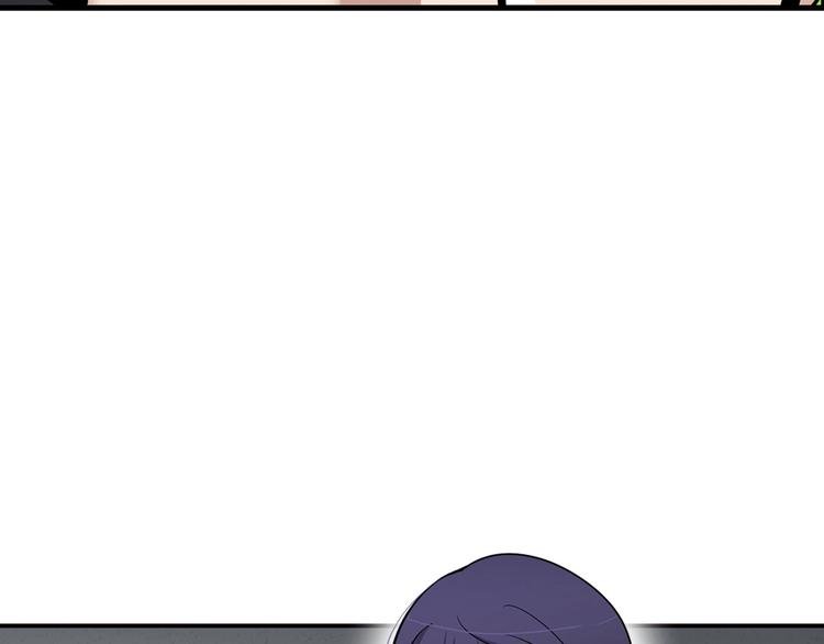 第99话 新时代