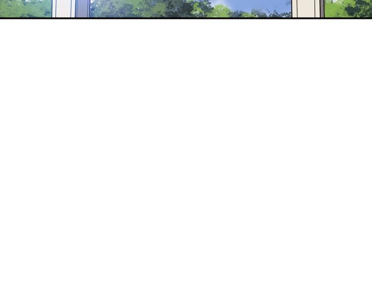 第106话 铁窗泪