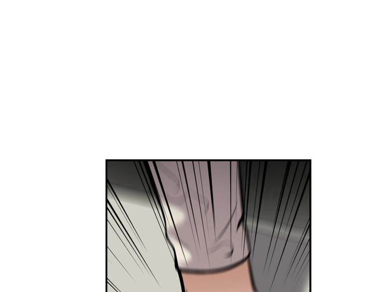 第106话 铁窗泪