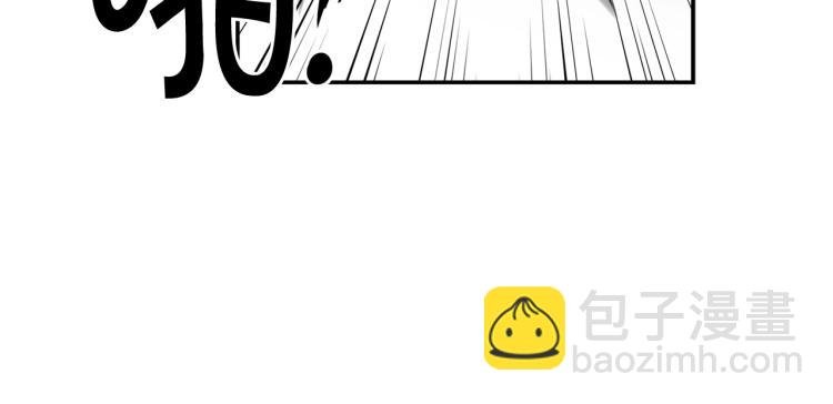 第106话 铁窗泪