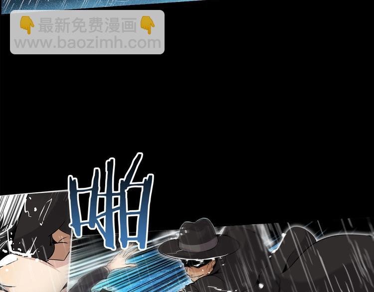 第1话 重生吧！正义之人