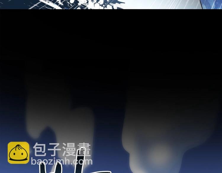 第1话 重生吧！正义之人