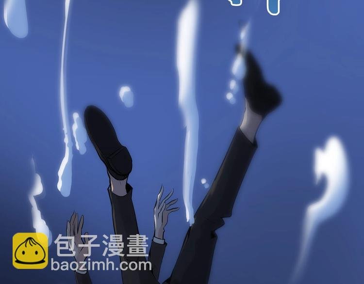 第1话 重生吧！正义之人