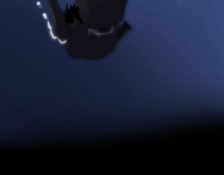 第1话 重生吧！正义之人