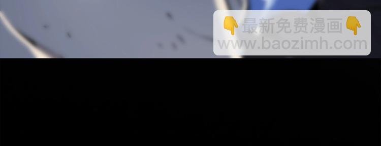 第1话 重生吧！正义之人