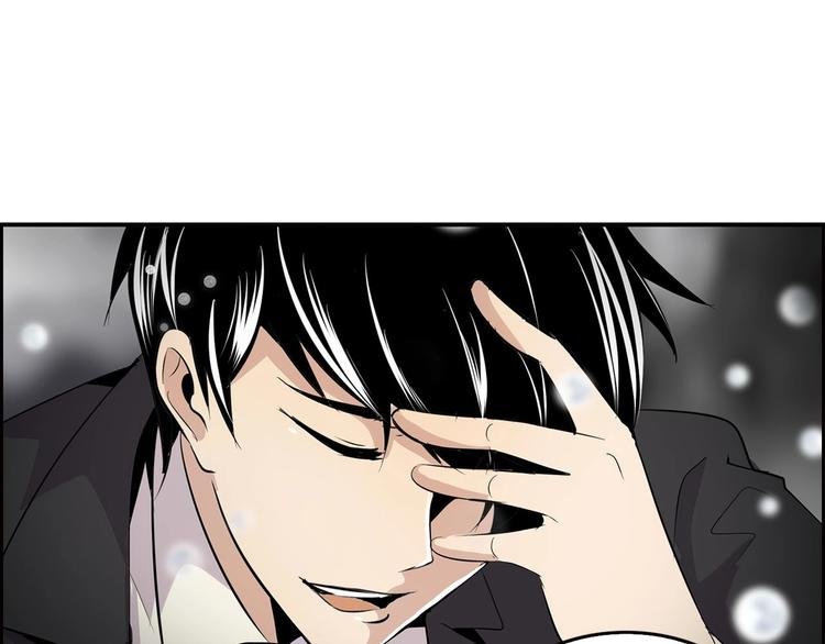 第1话 重生吧！正义之人