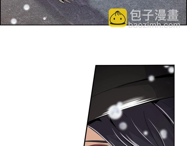 第1话 重生吧！正义之人