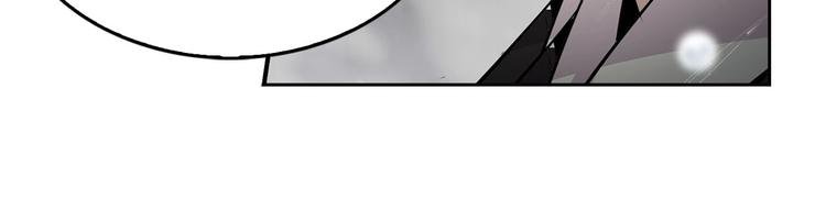 第1话 重生吧！正义之人