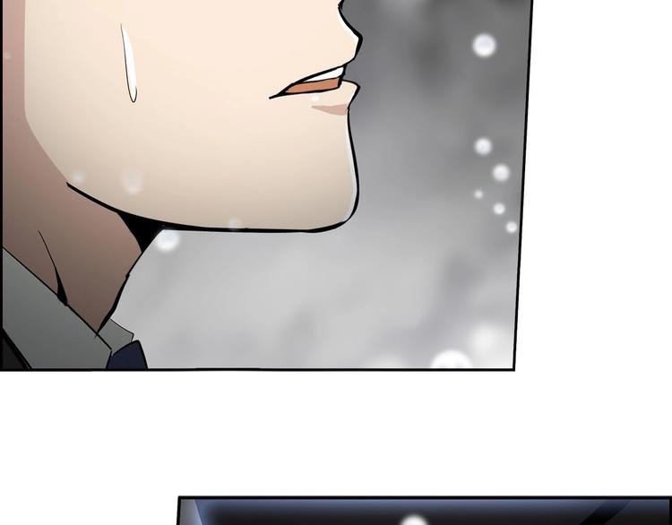 第1话 重生吧！正义之人