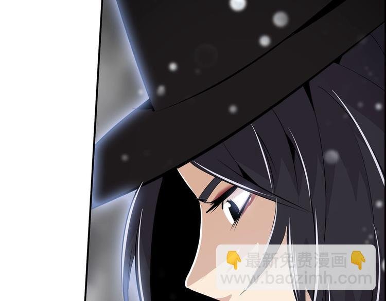第1话 重生吧！正义之人