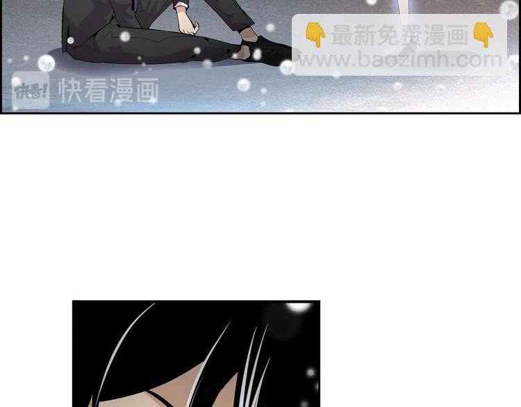 第1话 重生吧！正义之人