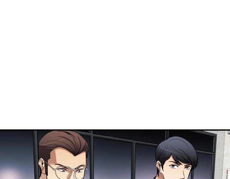 第108话 我对钱没有兴趣