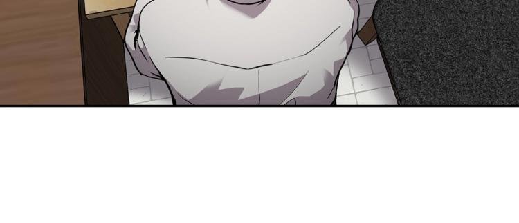 第108话 我对钱没有兴趣