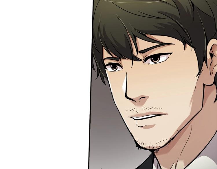第109话 新的对手
