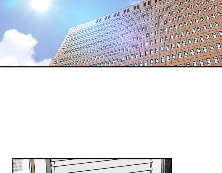 第109话 新的对手