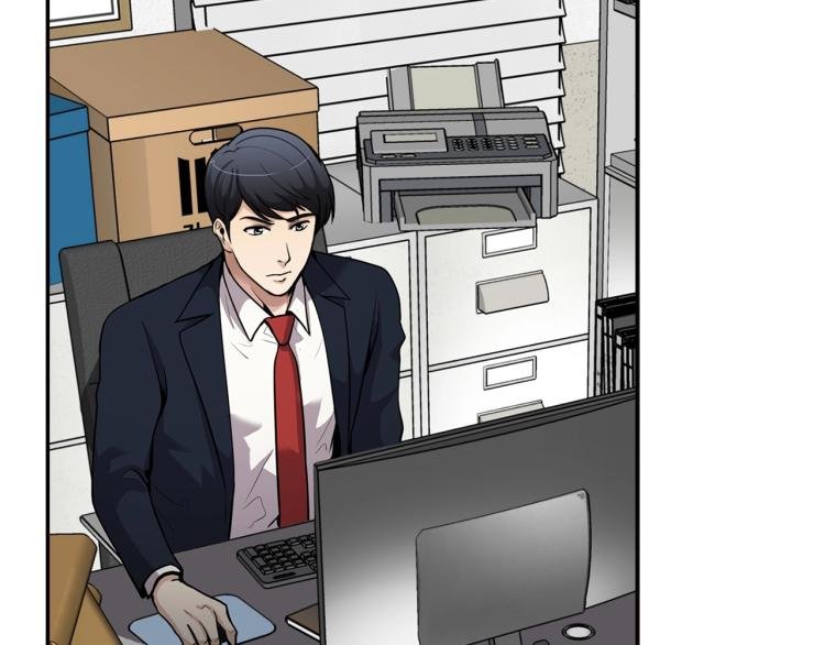 第109话 新的对手