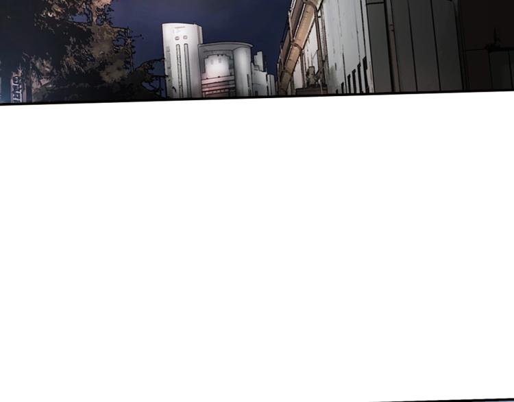第110话 正义之心