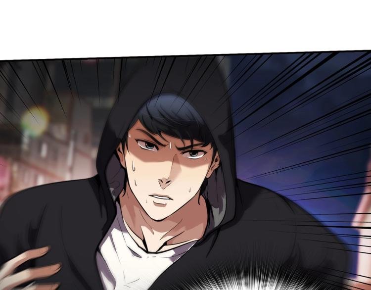 第110话 正义之心