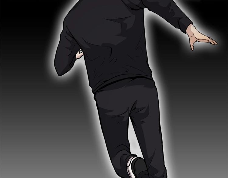 第110话 正义之心