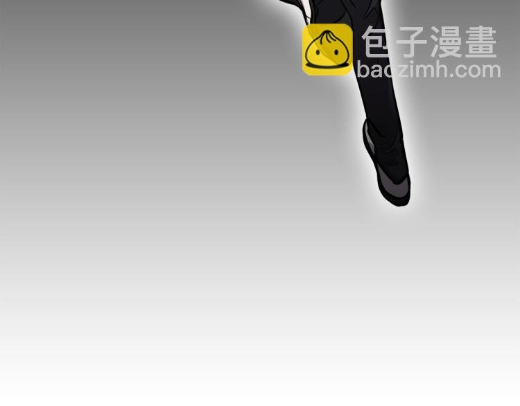 第110话 正义之心