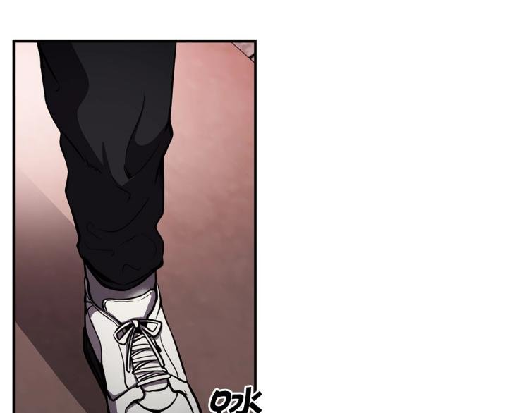 第110话 正义之心