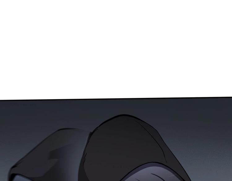第110话 正义之心