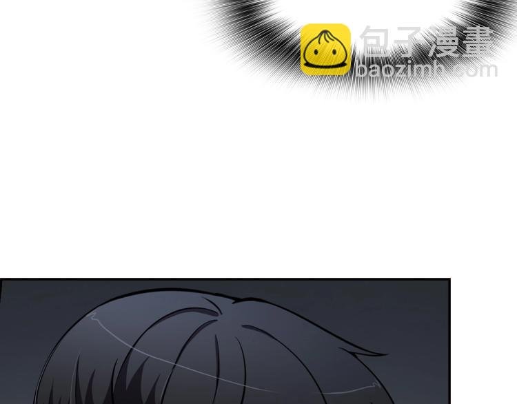 第110话 正义之心