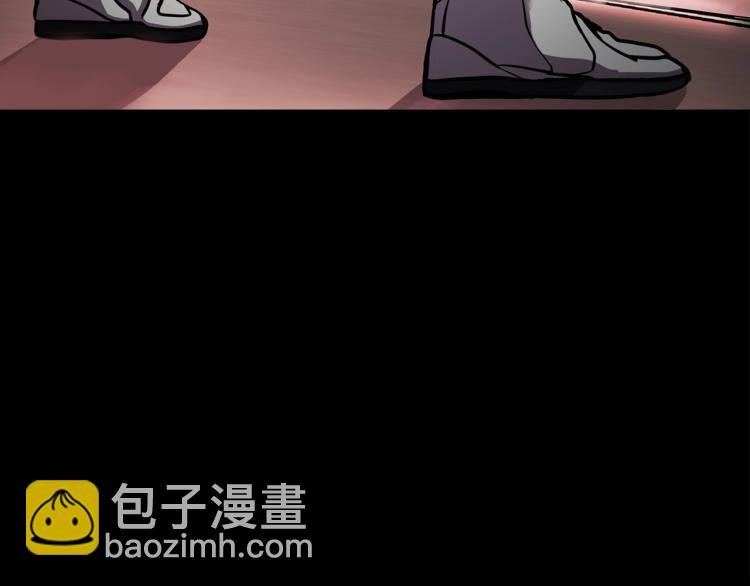 第110话 正义之心
