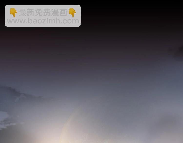 第110话 正义之心