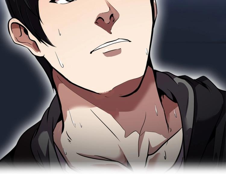 第110话 正义之心