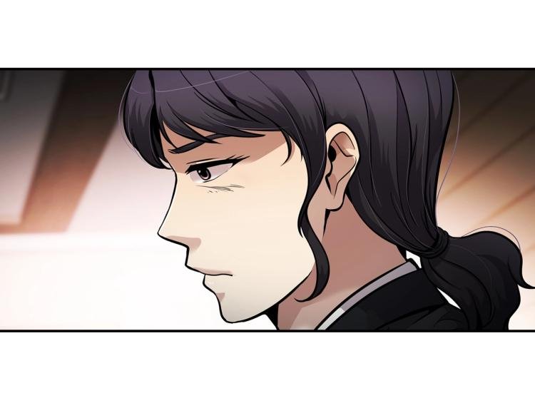 第111话 变卖公司