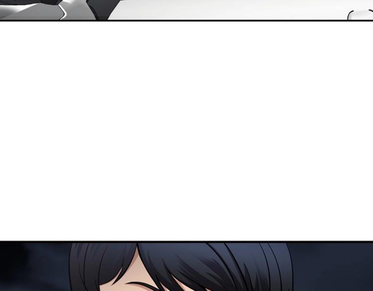 第111话 变卖公司
