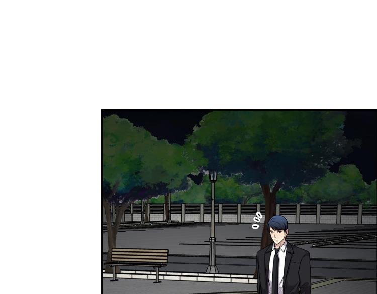 第111话 变卖公司