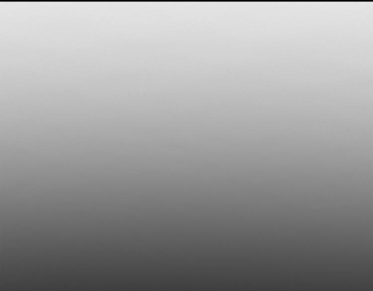第111话 变卖公司