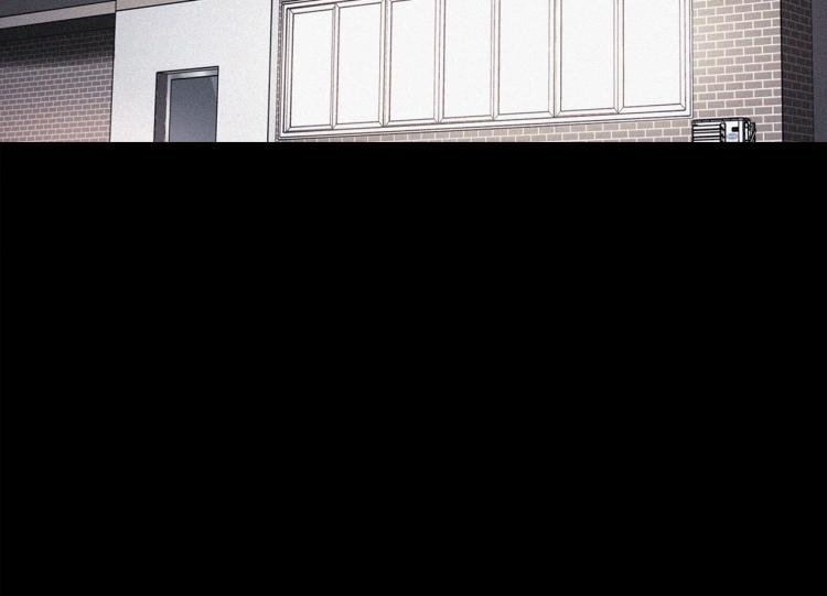 第111话 变卖公司
