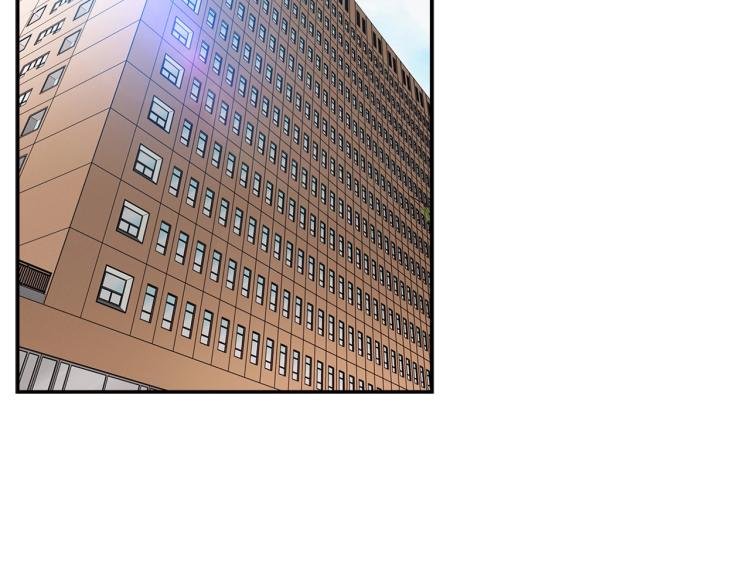 第113话 收购计划