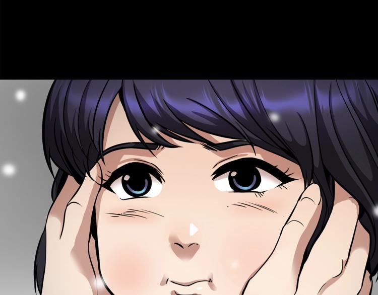 第114话 真凶败露