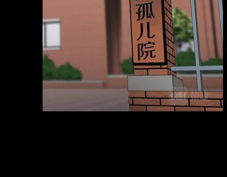 第114话 真凶败露