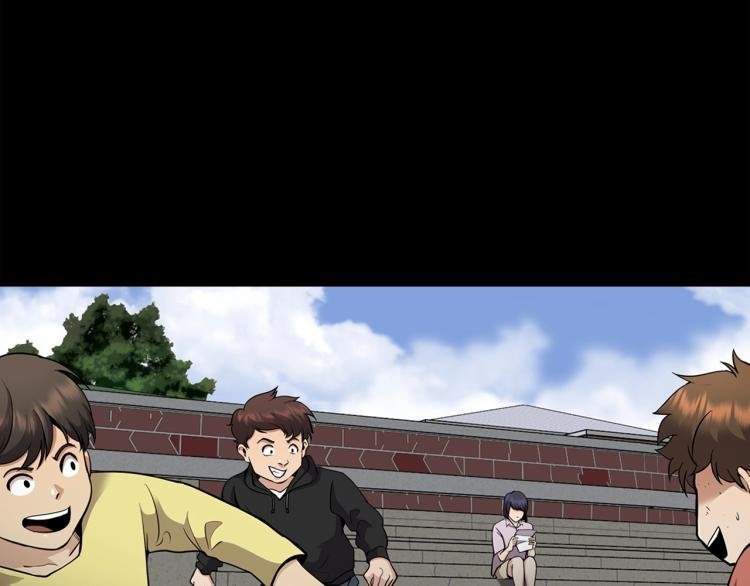 第114话 真凶败露