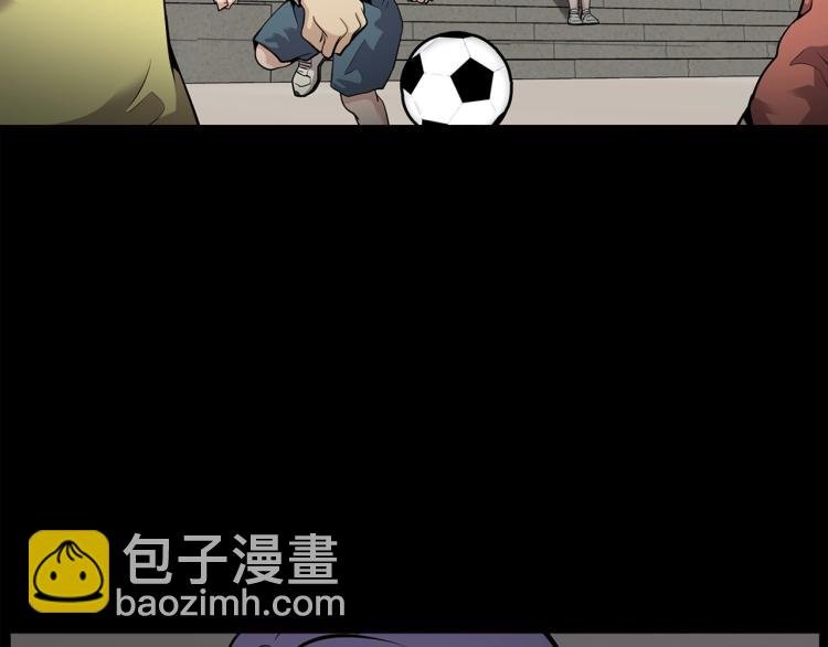 第114话 真凶败露