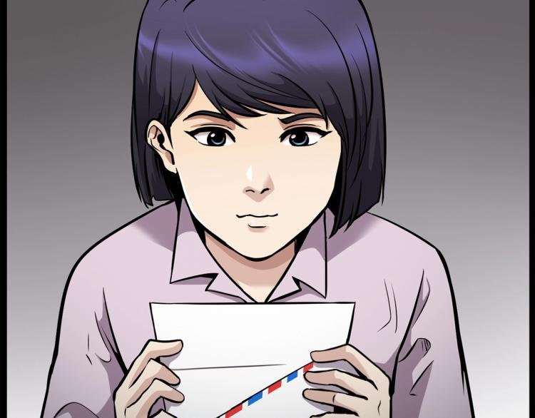 第114话 真凶败露