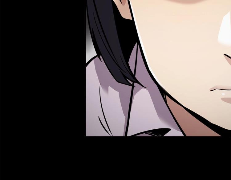 第114话 真凶败露