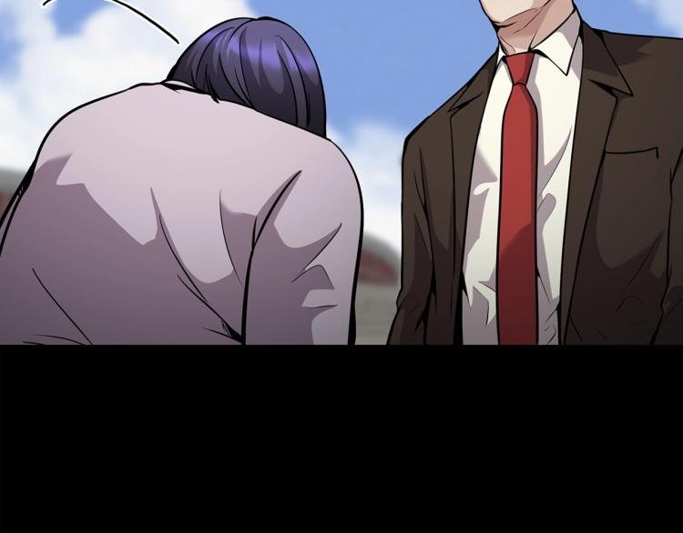 第114话 真凶败露