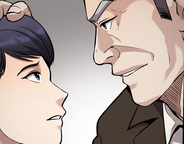 第114话 真凶败露