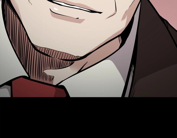第114话 真凶败露
