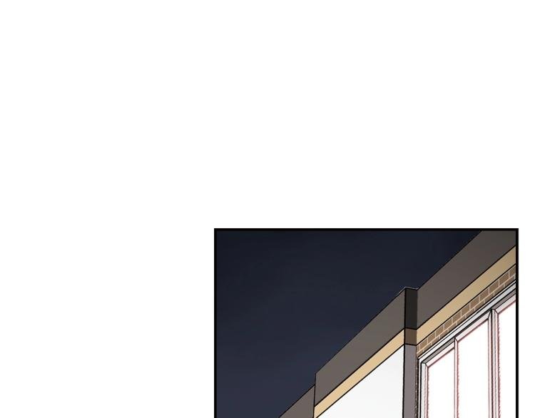 第115话 家族内乱