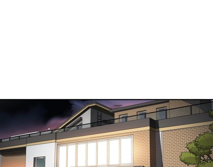 第115话 家族内乱